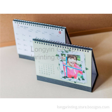 Desk Calendar 2016 Printing,2016 Desk Calendar Printing,Make Desk Calendar